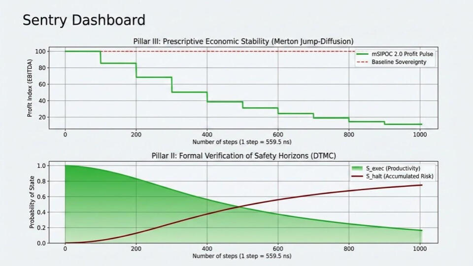 Protection Economic Safety Protection Economic Safety